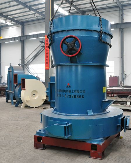 雷蒙磨粉機_雷蒙磨_經(jīng)典磨粉機 雷蒙磨粉機_雷蒙磨_經(jīng)典磨粉機
