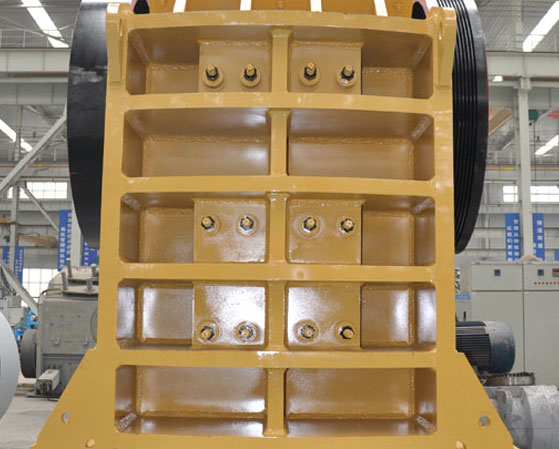 鄂破機_顎式破碎機_礦石破碎機 鄂破機_顎式破碎機_礦石破碎機